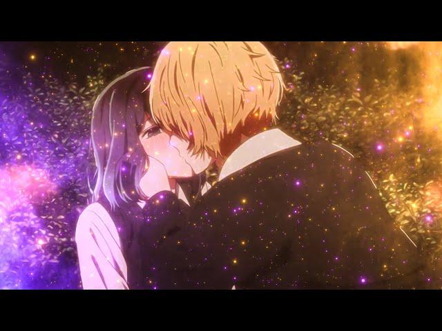 Oshi No Ko Anime Recap