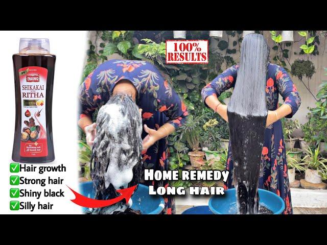 winter hair care||  hair growth || hair shampoo