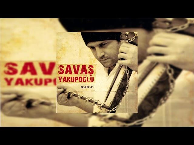 Savaş Yakupoğlu - Alçak Çeyiz