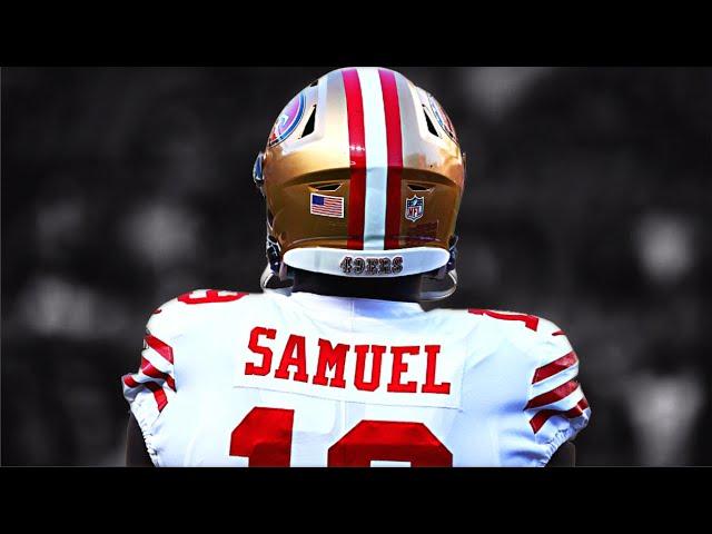 49ers 2023 Hype Video