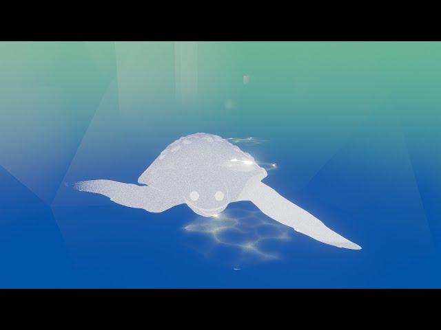 Calm Frutiger Aero Liminal Mix | Nintendo | wii | DS | Playlist