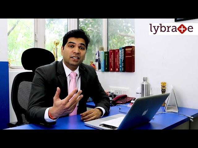 How Does Homeopathy Work || By Lybrate Dr. Welling  Homeopath