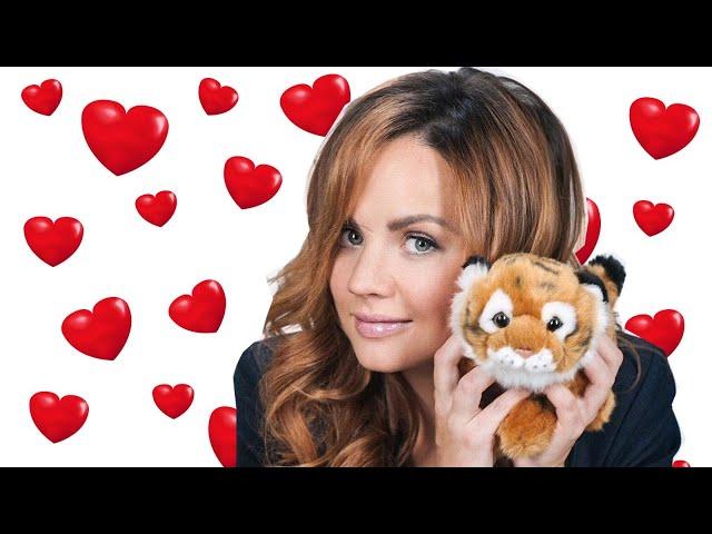 Личная жизнь Максим - вы такого точно не знали!