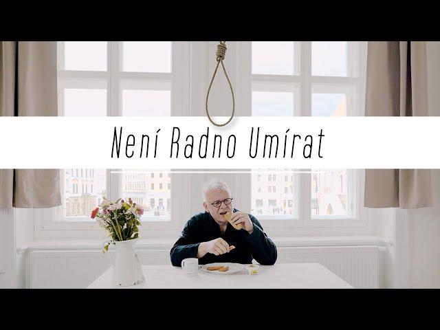 D.U.Bmusic - Není Radno Umírat