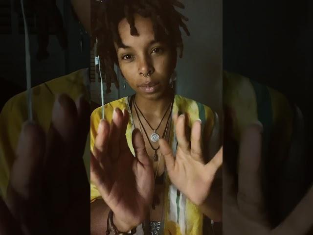 #Healing #LightLanguage Transmission 🪬Allow yourself to be open to receive… #love #33
