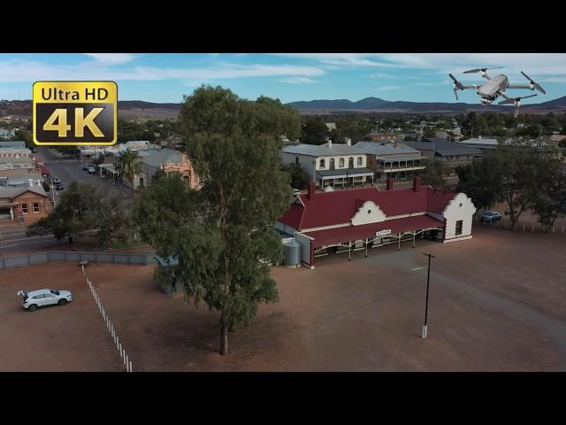 New South Wales  Australia | 4K