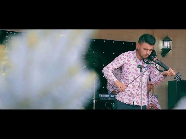 DAVR instrumental ansambli (admin:998998194747)