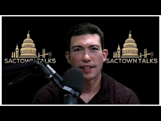 We Can’t Get Back To Normal, We Need To Do Better