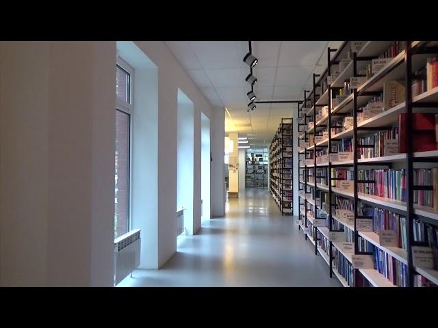 FREEDIO: "4K Library" royalty free HD stock video footage