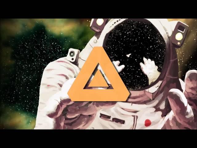 Reden - Astronomia (Original Mix)