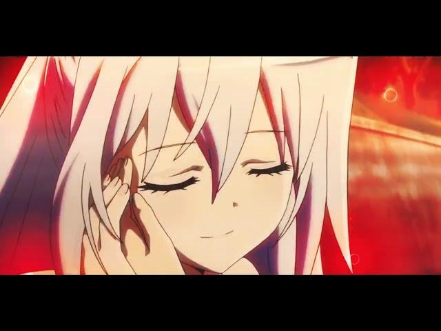 Plastic Memories EDIT