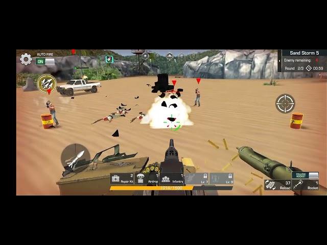 New #treanding #sorts #gaming #videos