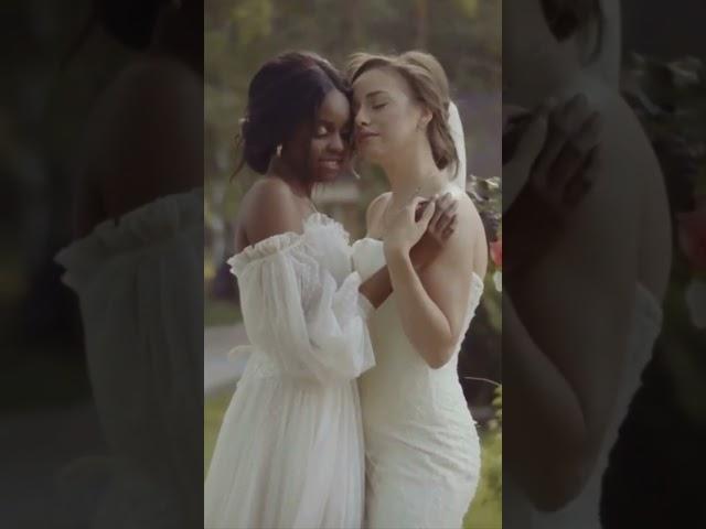 Love Is Love #evollgbt #lesbian #lgbttogether #loveislove #lgbtpride #lgtbq