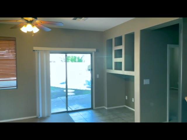 The Lena Group    39829 N. RIVER BEND RD, Anthem, AZ 85086