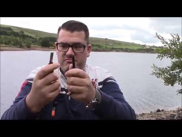 Gerber Bear Grylls Fire Starter Ferrocerium Rod