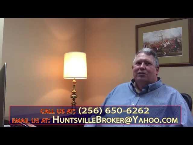 How to Get a Good Tenant in Huntsville, Alabama in 27 Days