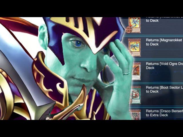 HOW TO DUEL LINKS IN 2023.EXPERIENCE