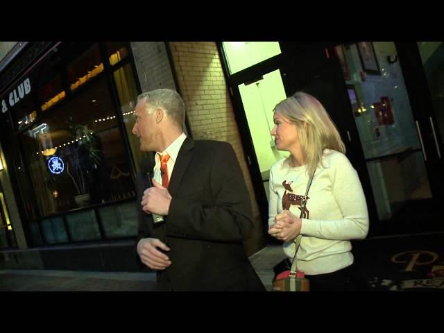 Jimmy Haslam - How am I doing Cleveland