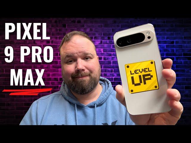 Pixel 9 Pro XL: What About The Future?