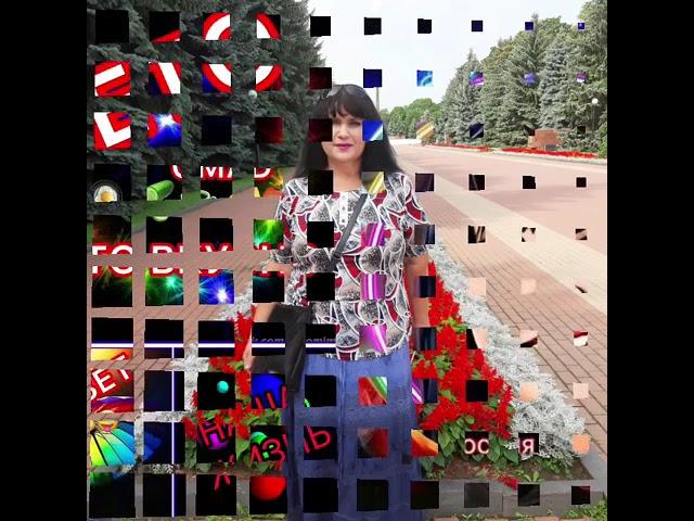 🟡ЖАННА  ШЕХОВЦОВА КЕТО ОМАD....ВИДЕО ️ДНЕВНИК ...на Яндекс Дзен теперь тоже ....#shorts