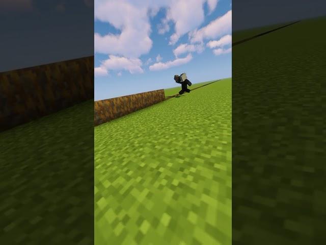 Zesty king #imanaliencat#fyp#viral#minecraft#bedrock#java#hypixel#bedwars #mural #pixelart