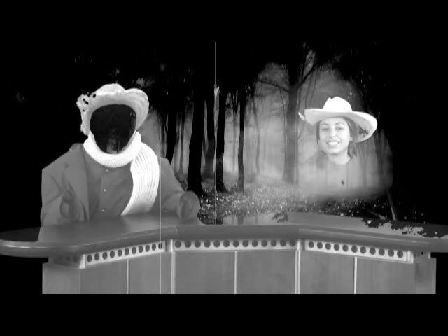 GHS Video El Aviso 10 28 2022