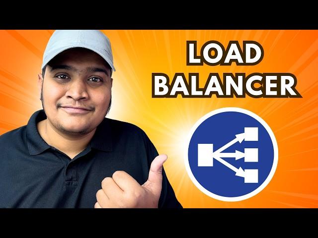 Load Balancing Strategies: Distribute Your Traffic Like a Pro