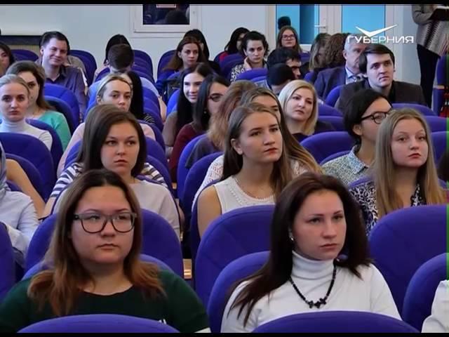 Время инноваций 17.10.2016