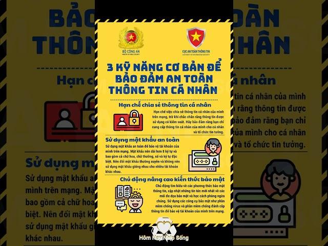 Bẫy thao túng tâm lý trong các vụ bắt cóc online