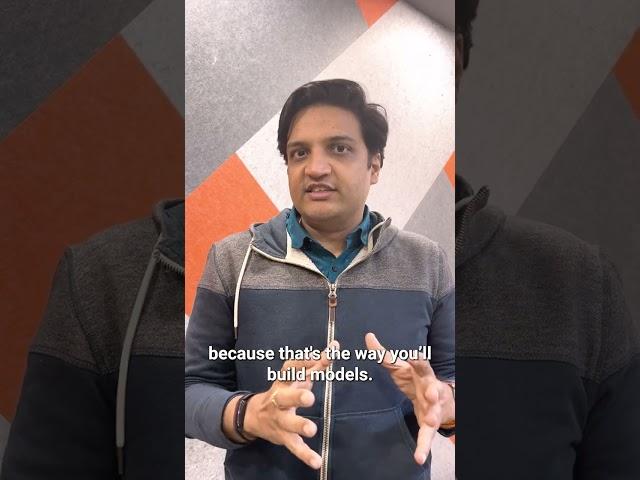 Do I need to learn coding to get into Data Science #shorts #datascience