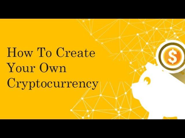 Create Cryptocurrency in 1 Minute Using 0xFactory