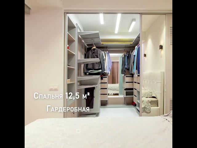 Таунхаус 55 кв. м - самый популярный проект в "Удача Юго-Запад"