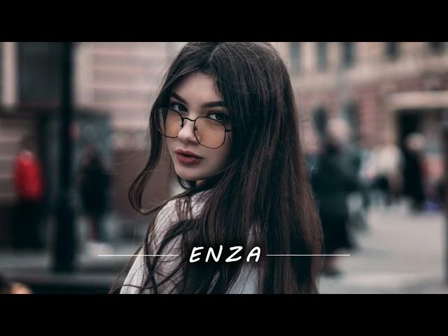 Enza - Forget Me (Original mix)