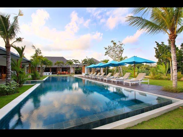 Bali Property and Land For Sale