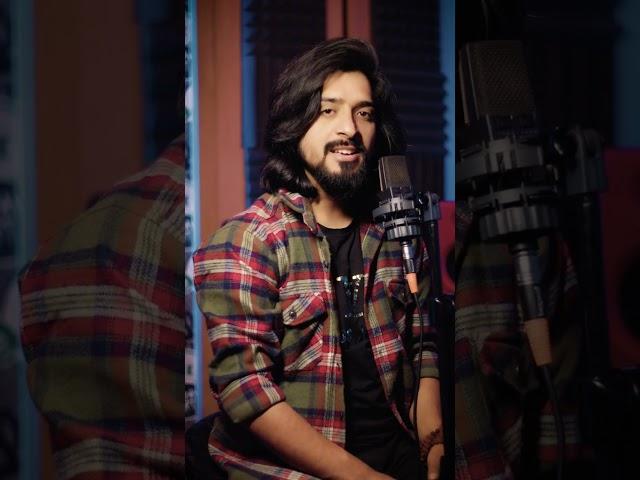 FILHALL | Ravinder Roby | BPraak | Jaani | Arvindr Khaira | Ammy Virk | DESI MELODIES #shorts