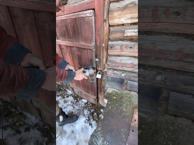 Вскрываем старинный сарай!!! Море находок!!! #находки #поиск #империя #metaldetector #копатель #коп