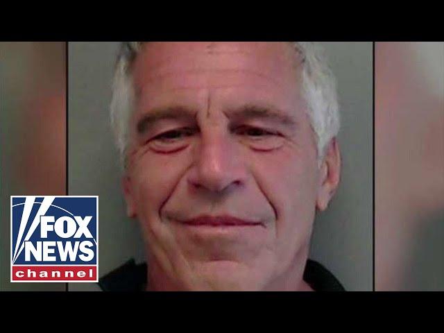 MIT's media lab director resigns after report on his ties to Epstein