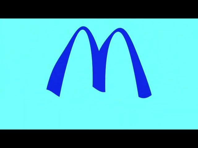 McDonald's ID 2022 Effects (Preview 72cqo Effects HYPEREXTENDED)