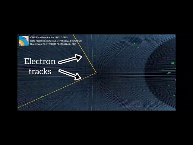 Finding electrons and photons with the CMS detector