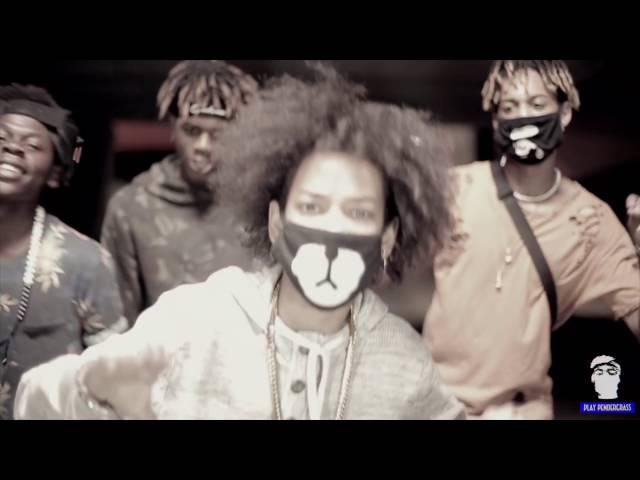 Ayo & Teo | Rae Sremmurd - Swang || @shmateo_ @ogleloo @kingimprint @richhomiekey