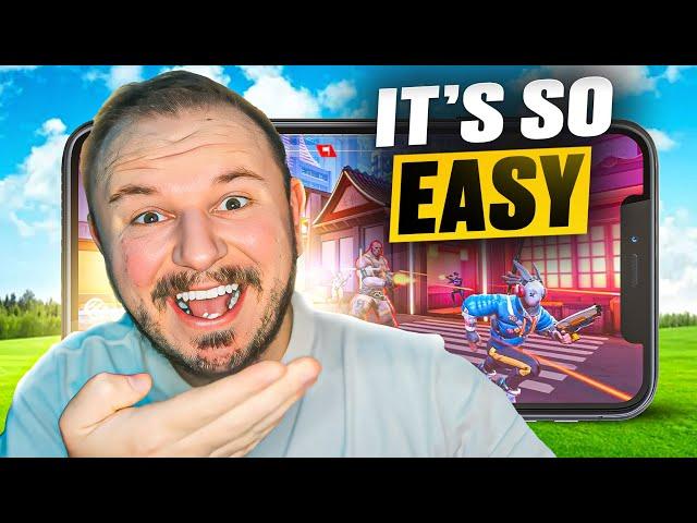 HIGH-EARNING MOBILE Play to Earn Games for FREE (Android & iOS)