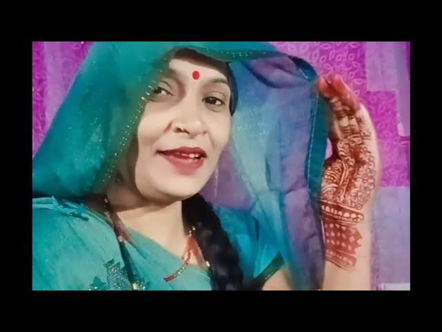 KALPANA DEVI is live।                       आप सभी का स्वागत है जय लक्ष्मीमाता 