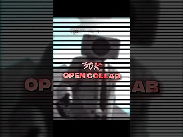 Joining @YhisReallyAll‘s open colab | Astro toilet vs Hantengu & Yoriichi vs Kokushibo #edit #fypシ