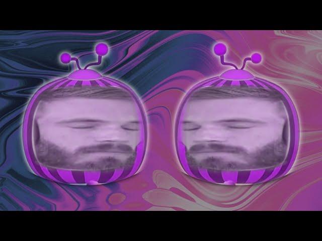 PewDiePie vs COCOMELON Intro Outro Logo Best Special Effects 2022 *NEW*