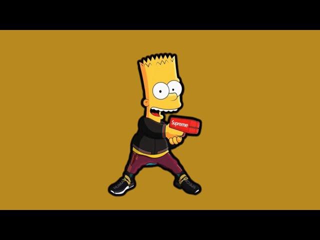 FREE BEATS NO COPYRIGHT - "Hype" | Free Type Beat 2024 | No Copyright Music