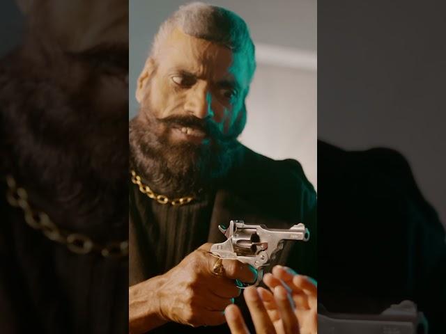 Lagda Uncle Da !!