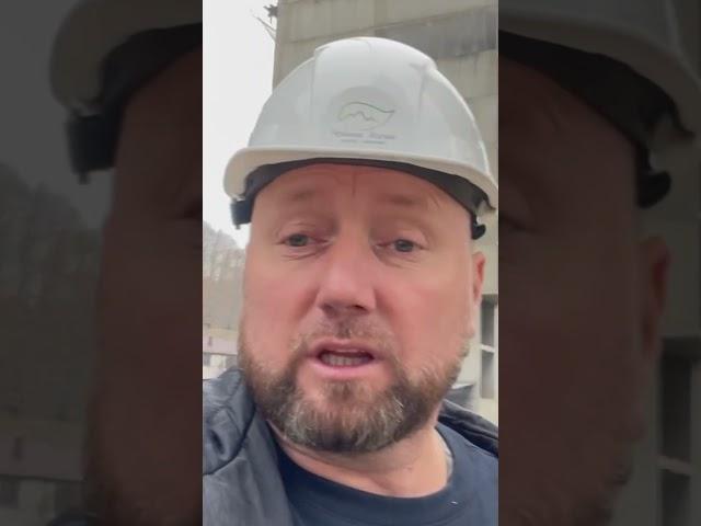 Хотите квартиру в Сочи? Это лучшее предложение! #сочи2023 #квартиравсочи #купитьквартирувсочи