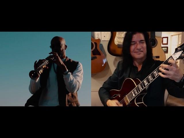 Dee Lucas - Full Tilt featuring Blake Aaron (Official Video)