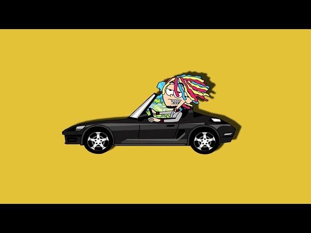 [FREE] Lil Pump Type Beat 'Butterfly' Free Trap Beats 2019 - Rap/Trap Instrumental