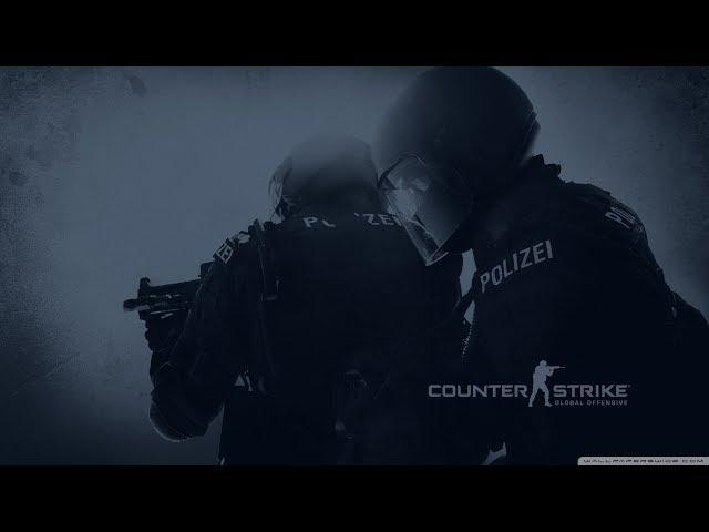CSGO India Live | Frags Before Dinner | MG2 Matchmaking